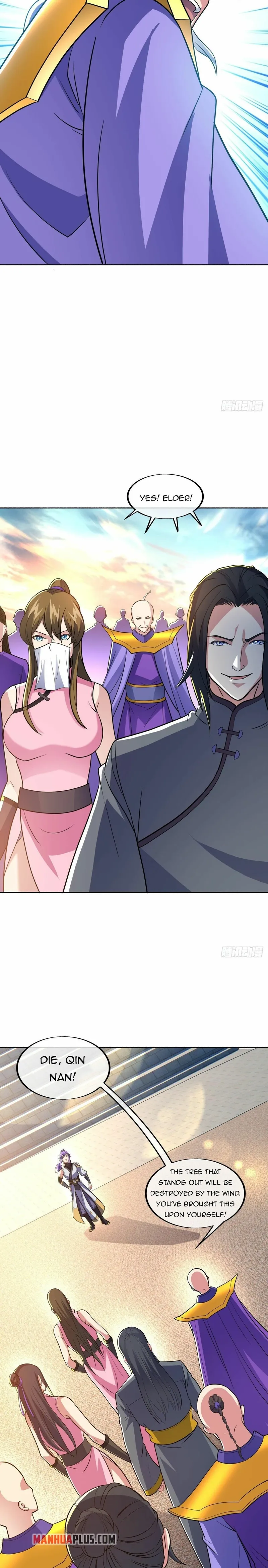 Page 3 of Chapter 465