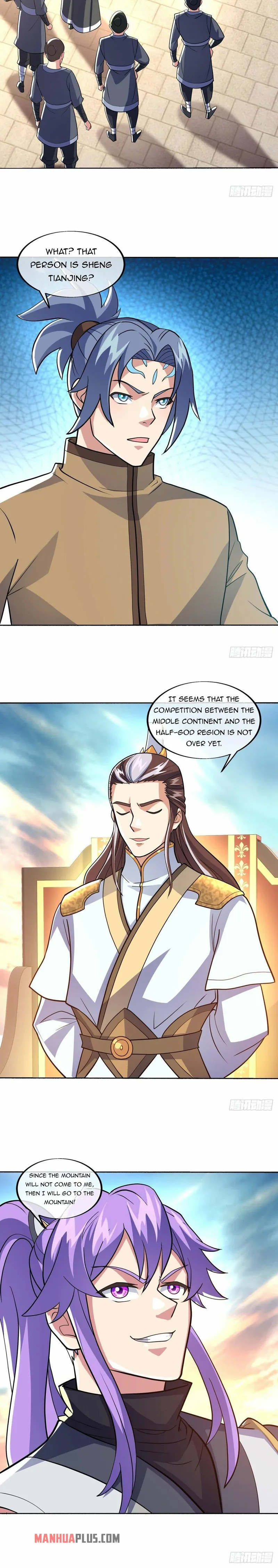Page 7 of Chapter 465
