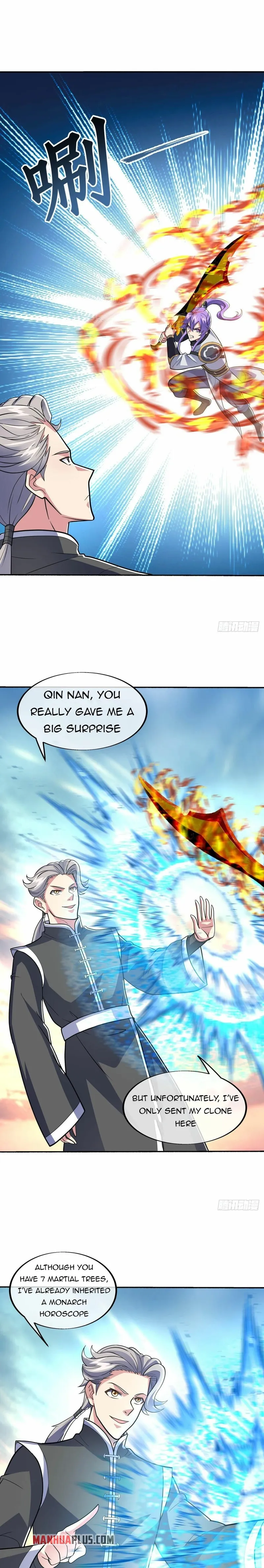 Page 8 of Chapter 465