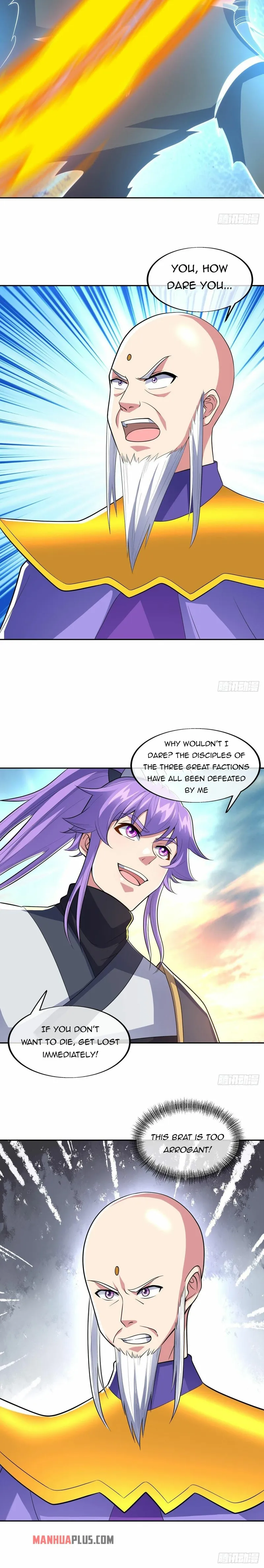 Page 10 of Chapter 465