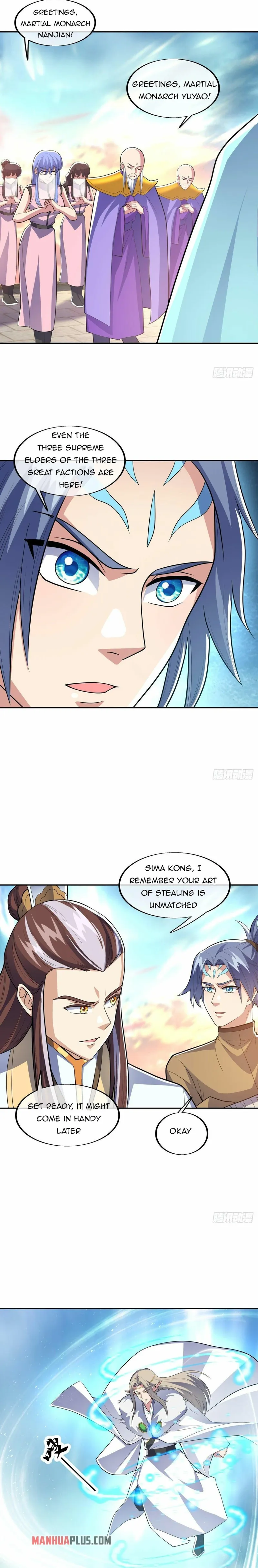 Page 12 of Chapter 465