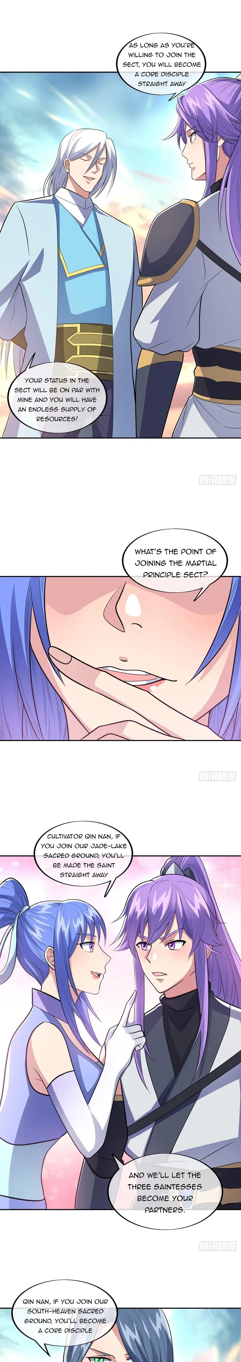 Page 14 of Chapter 465