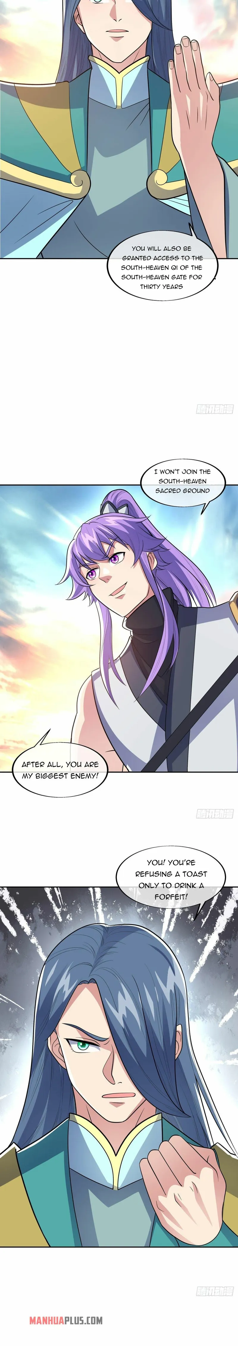 Page 15 of Chapter 465