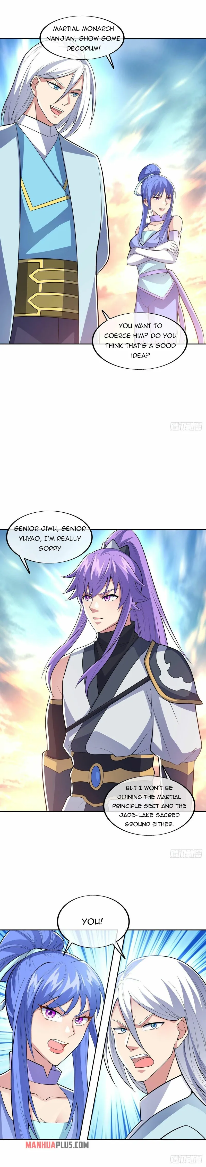 Page 16 of Chapter 465