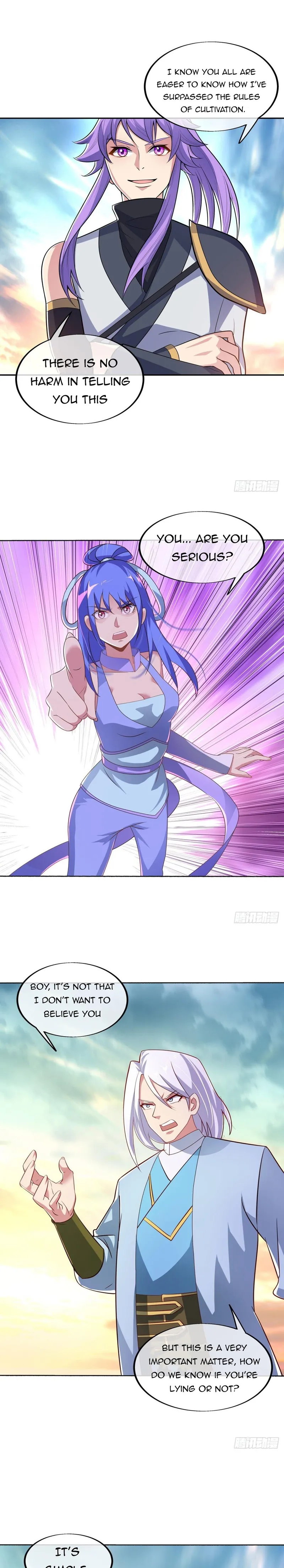 Page 17 of Chapter 465