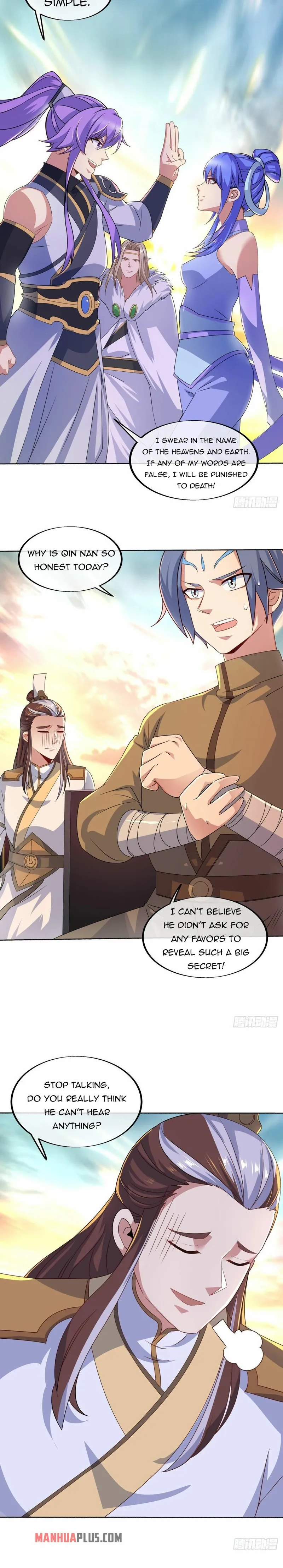 Page 18 of Chapter 465