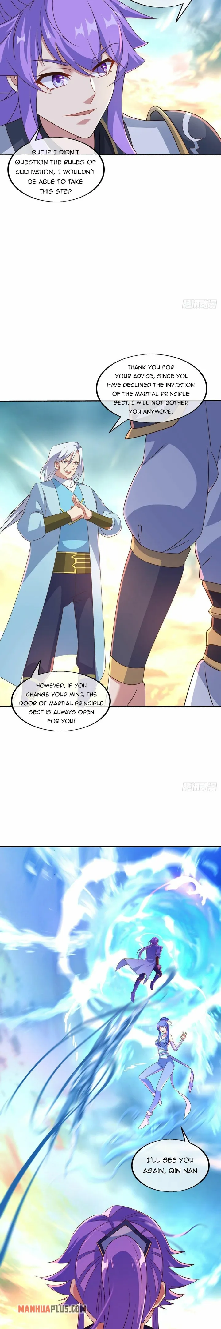 Page 3 of Chapter 466