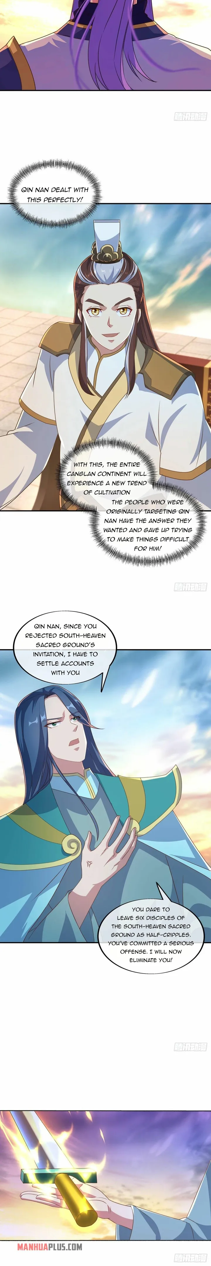 Page 4 of Chapter 466