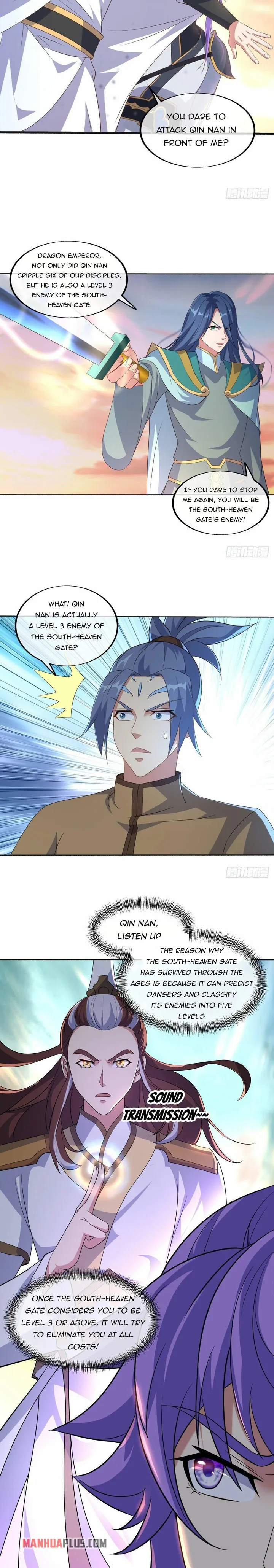Page 6 of Chapter 466