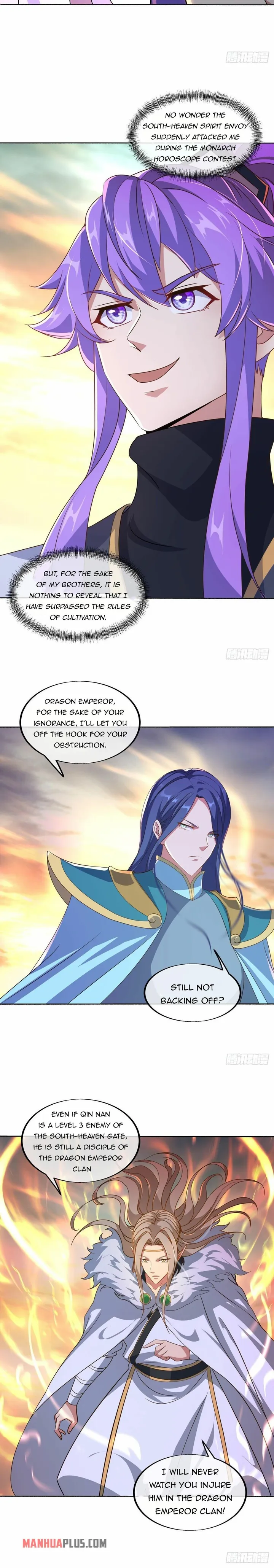 Page 7 of Chapter 466