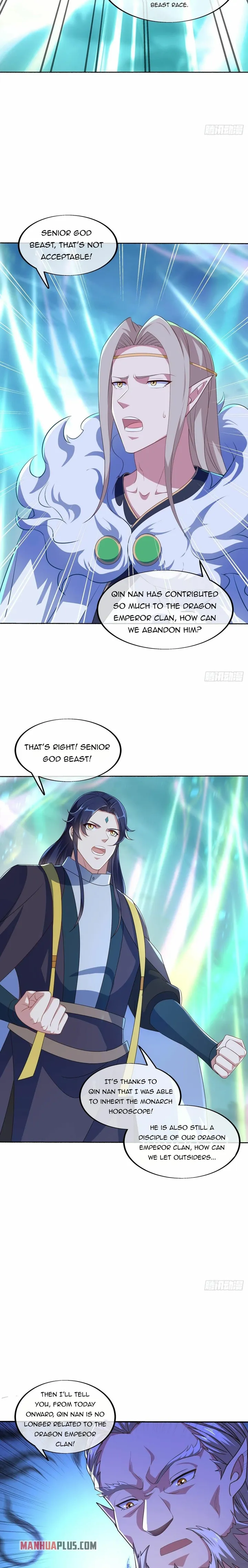 Page 9 of Chapter 466