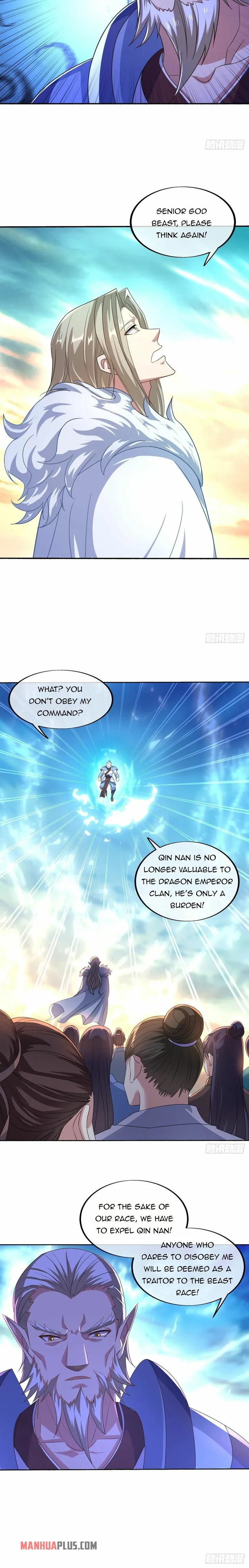 Page 10 of Chapter 466