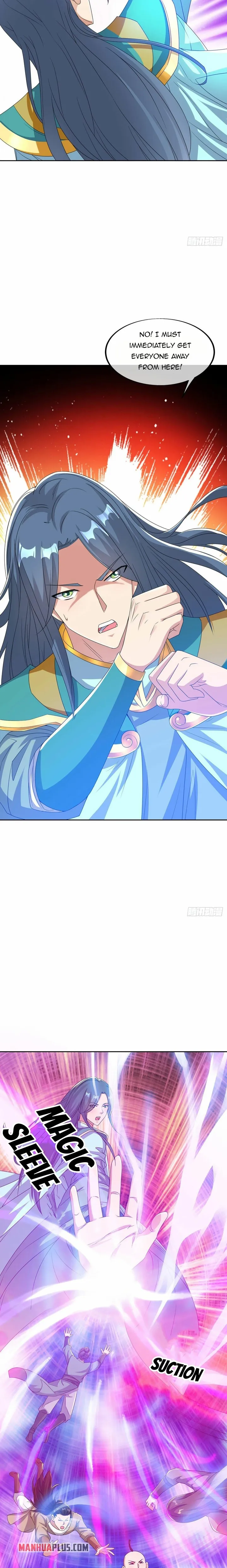 Page 15 of Chapter 466