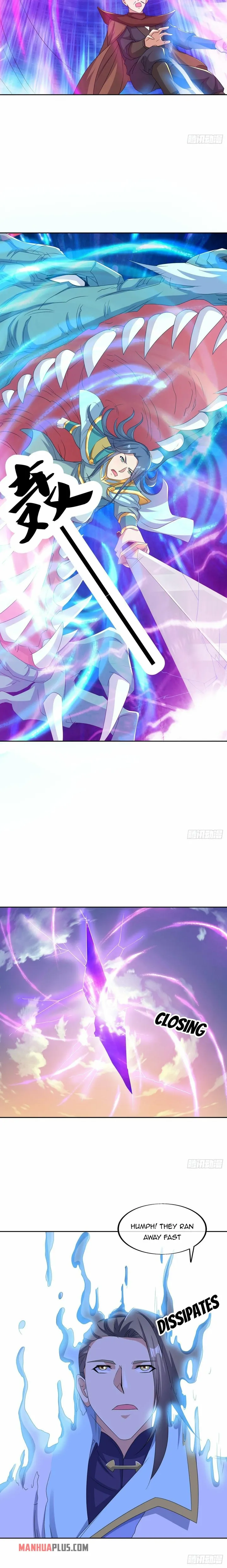 Page 16 of Chapter 466