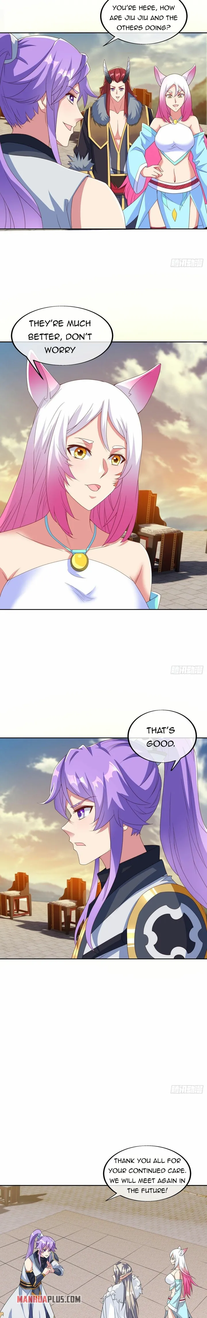 Page 18 of Chapter 466