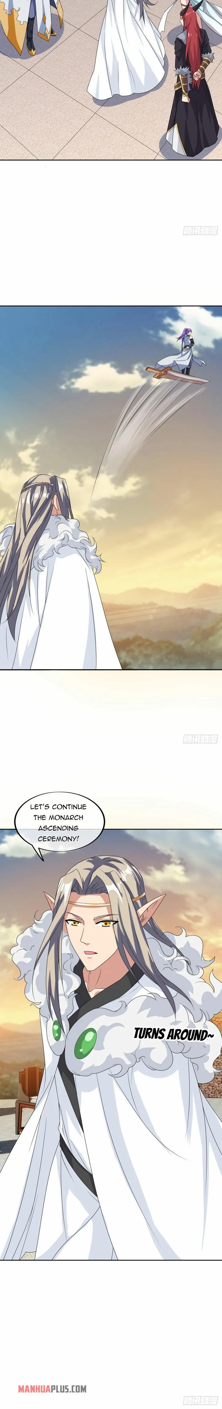 Page 19 of Chapter 466