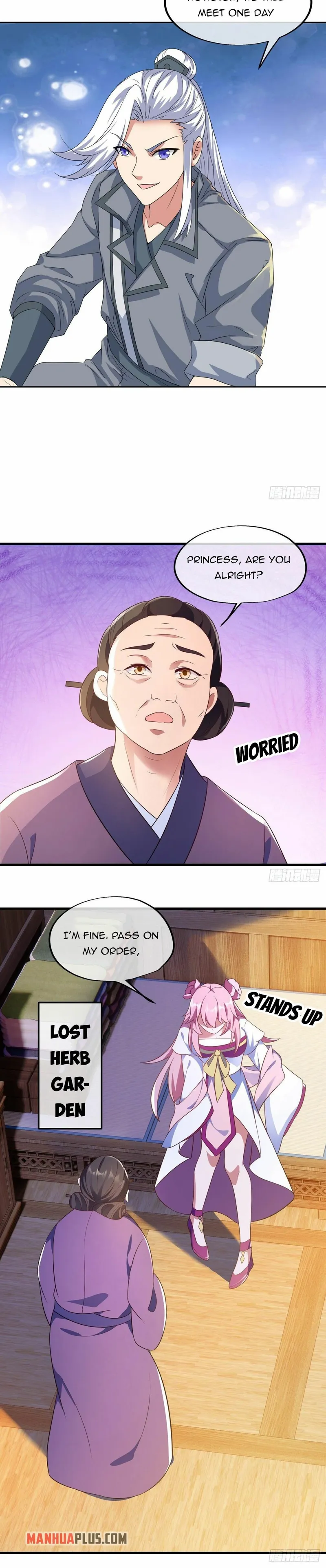 Page 4 of Chapter 467