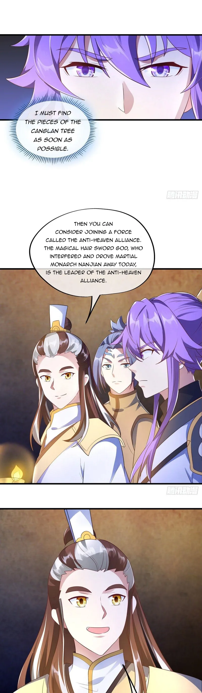 Page 11 of Chapter 467