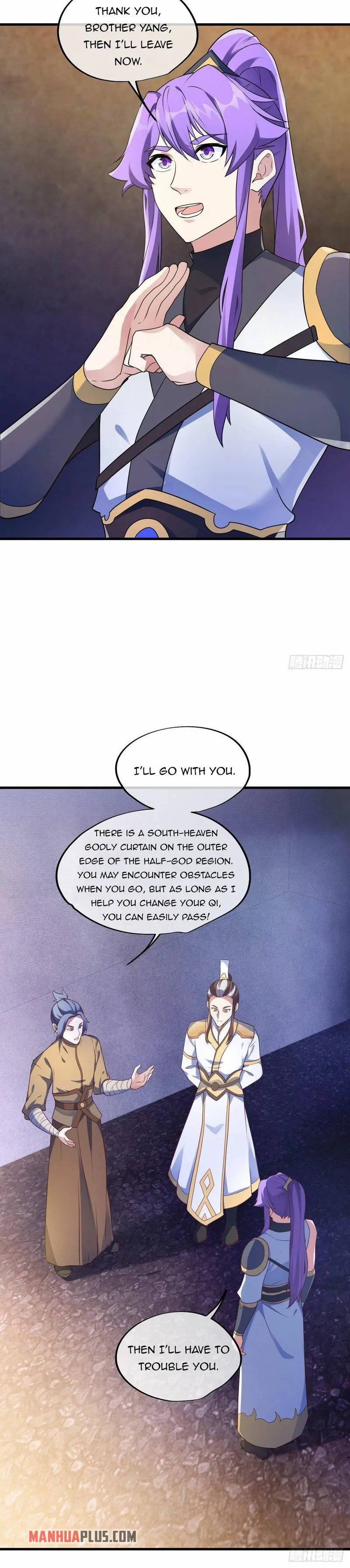 Page 16 of Chapter 467