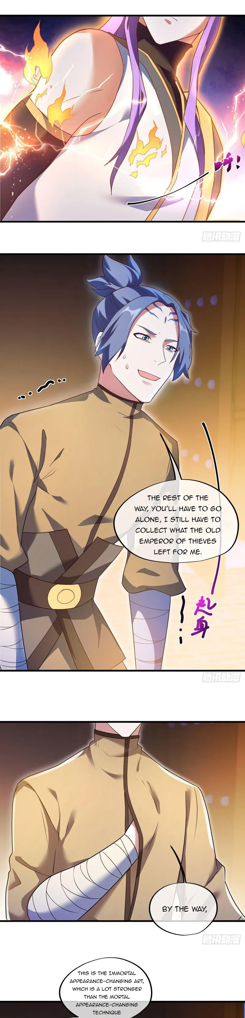 Page 20 of Chapter 467