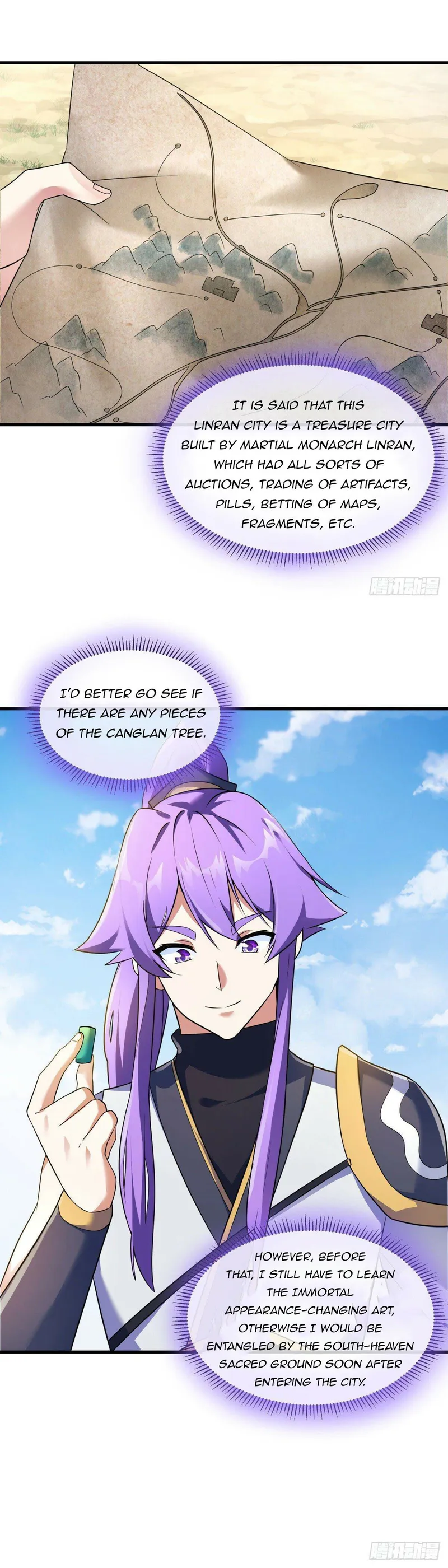 Page 23 of Chapter 467