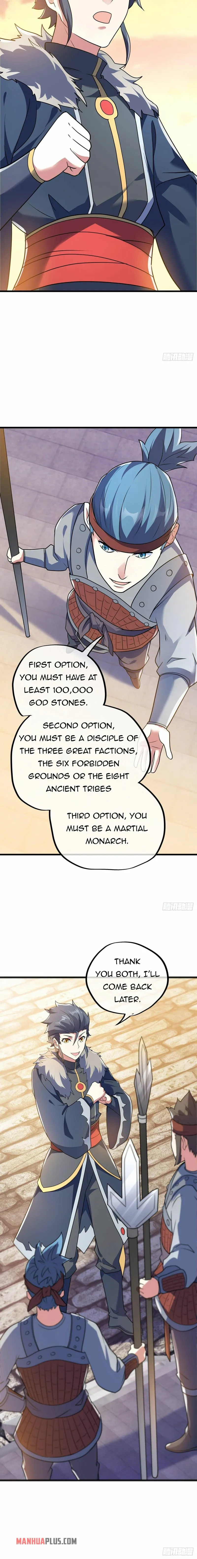 Page 10 of Chapter 468