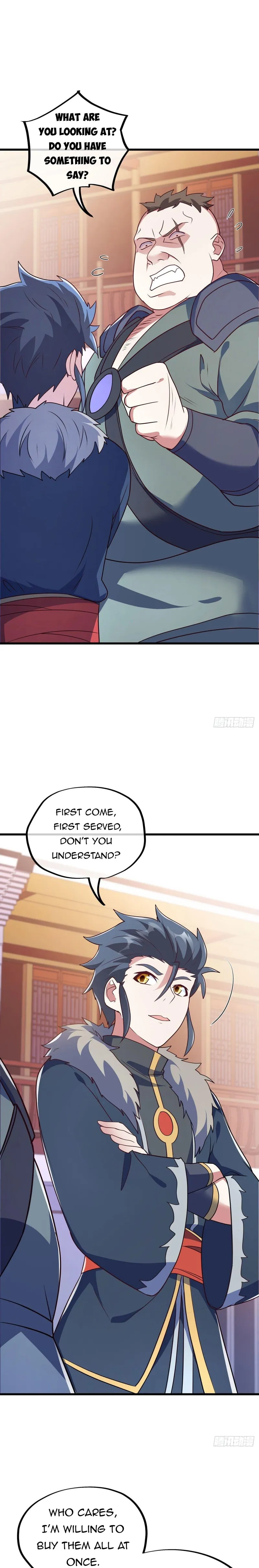 Page 14 of Chapter 468