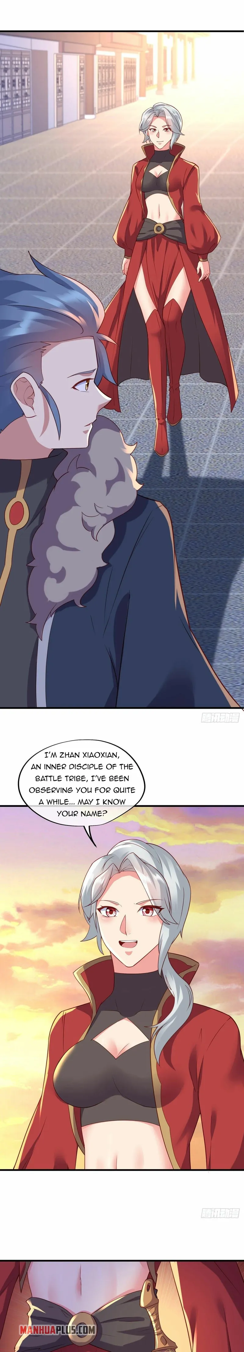 Page 2 of Chapter 469