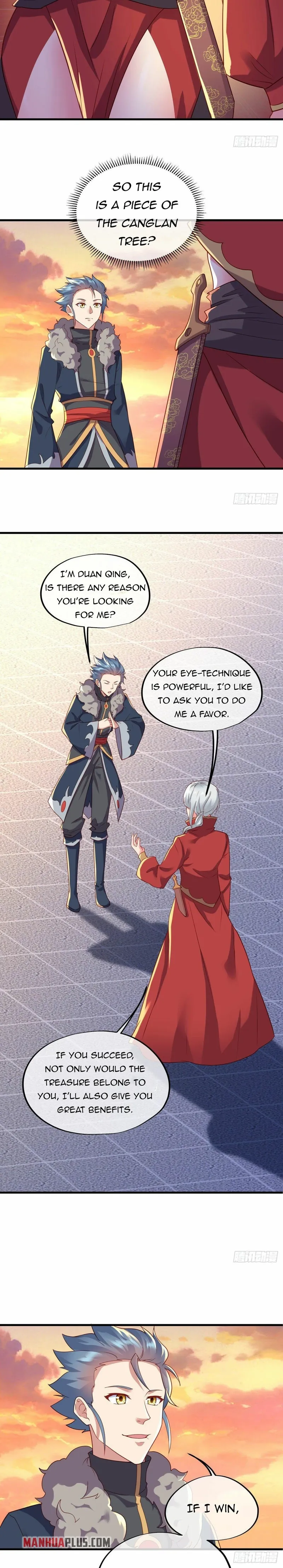 Page 3 of Chapter 469