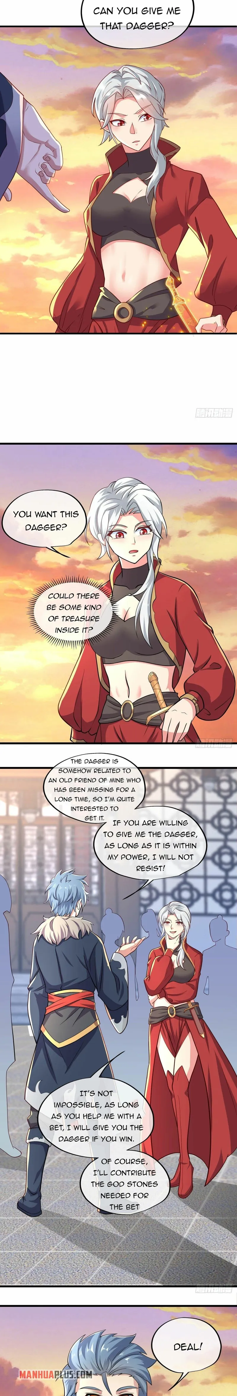 Page 4 of Chapter 469