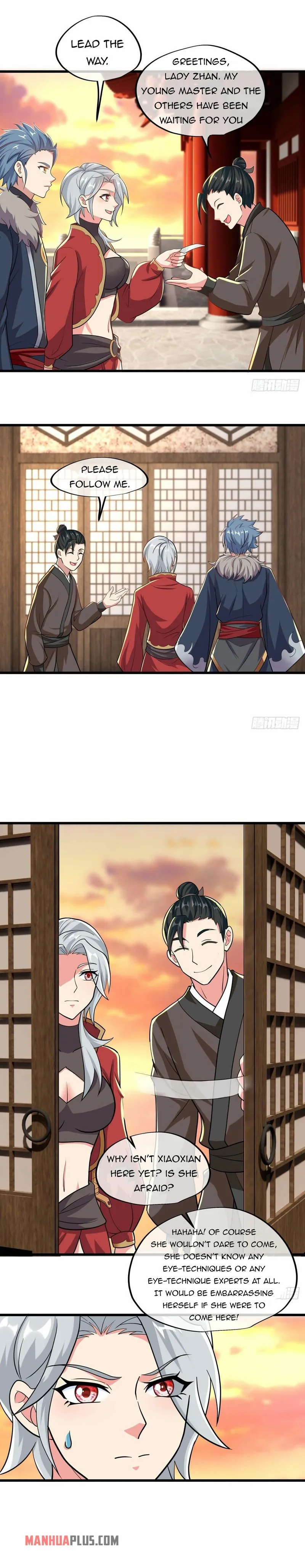 Page 6 of Chapter 469