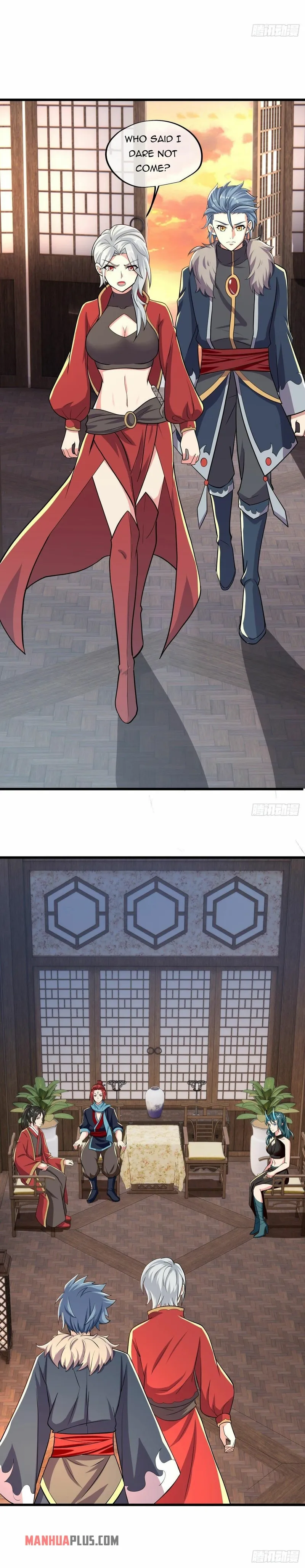 Page 7 of Chapter 469