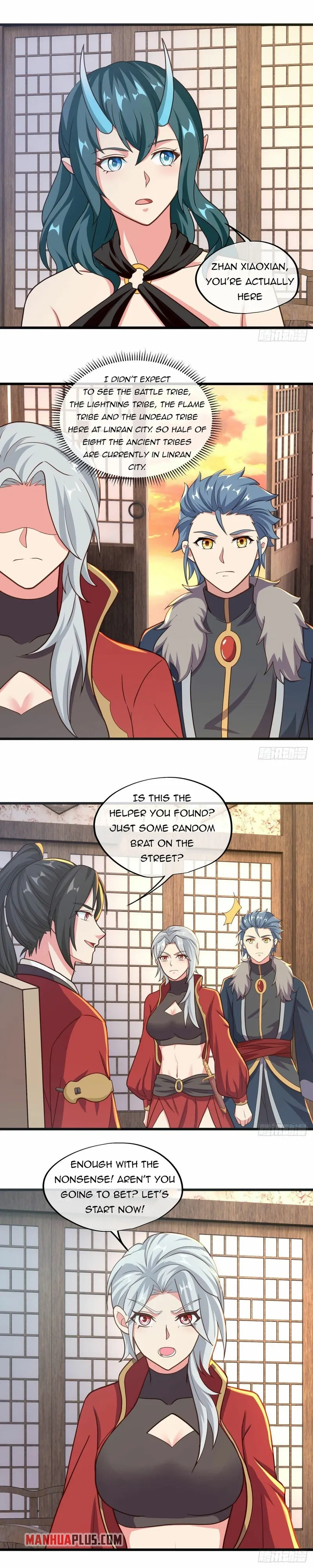 Page 8 of Chapter 469