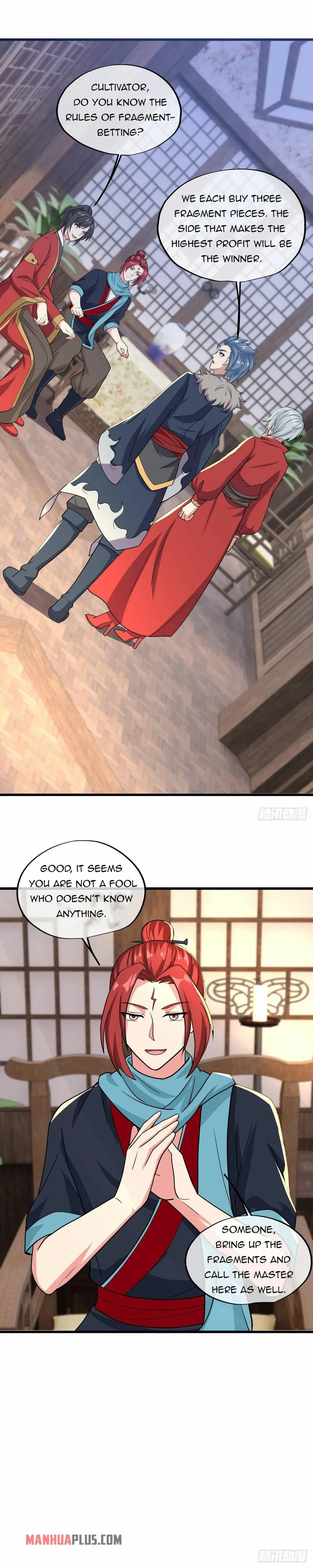 Page 9 of Chapter 469