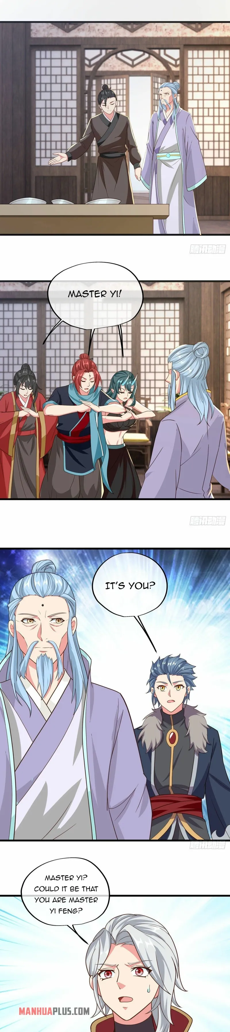 Page 10 of Chapter 469