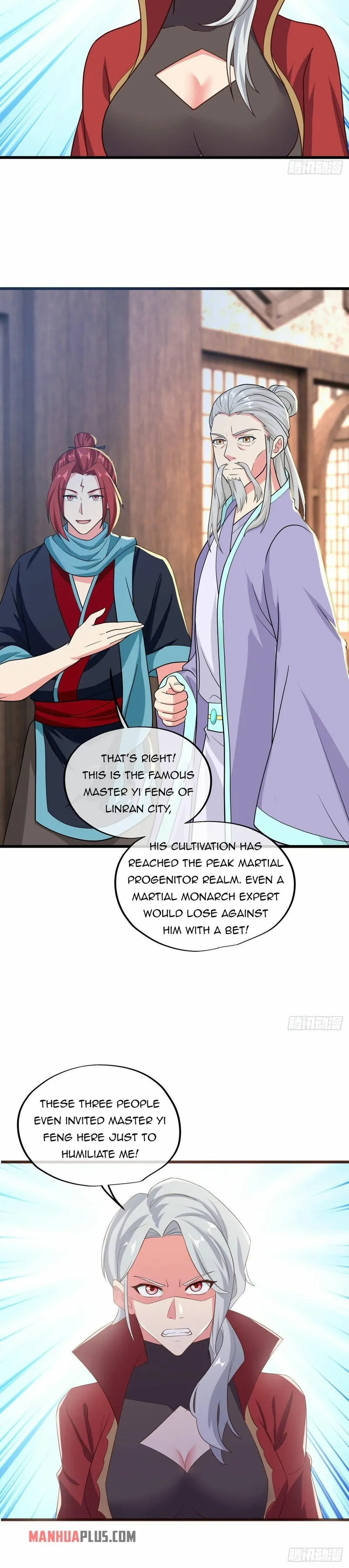Page 11 of Chapter 469