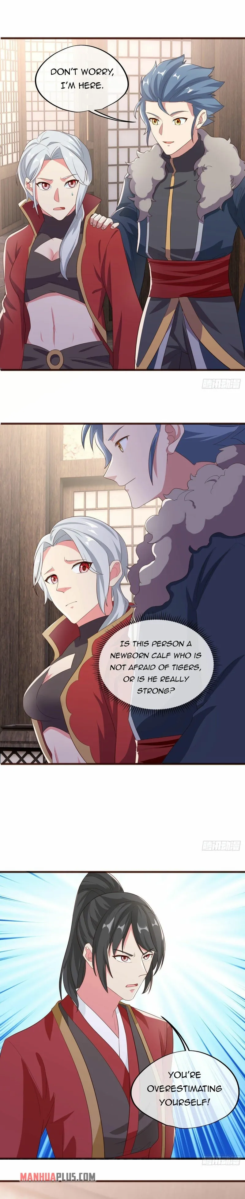 Page 12 of Chapter 469