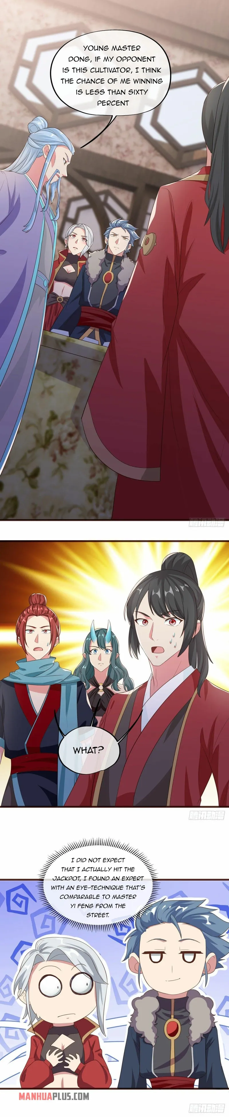 Page 13 of Chapter 469