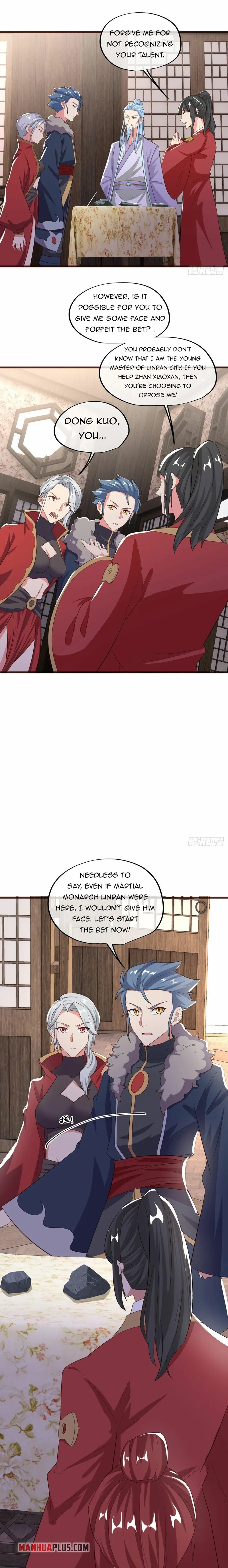 Page 14 of Chapter 469