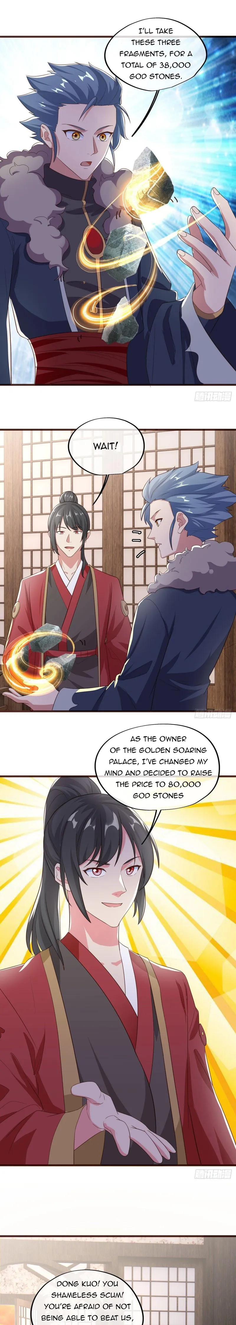 Page 16 of Chapter 469