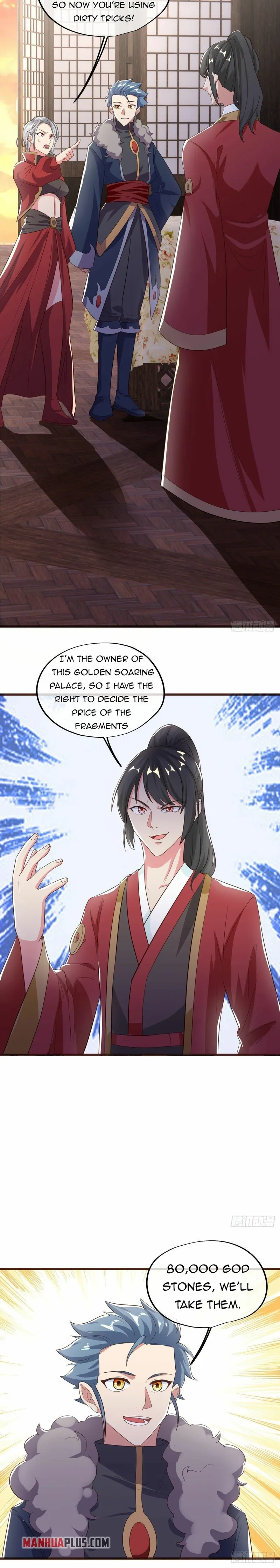 Page 17 of Chapter 469