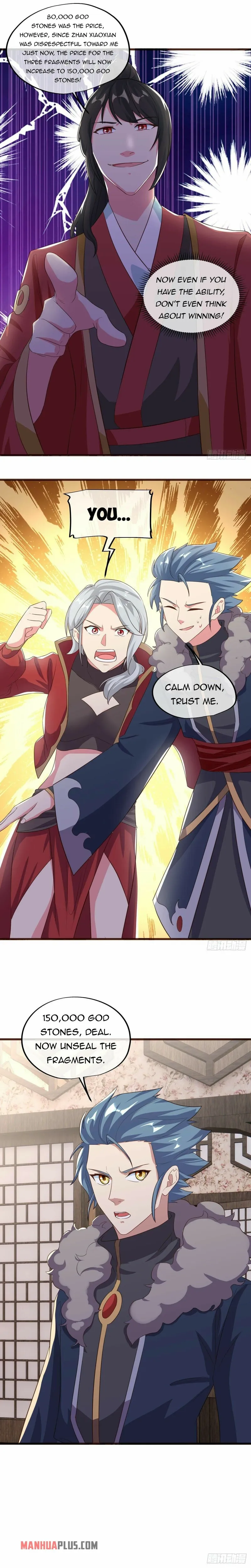 Page 18 of Chapter 469