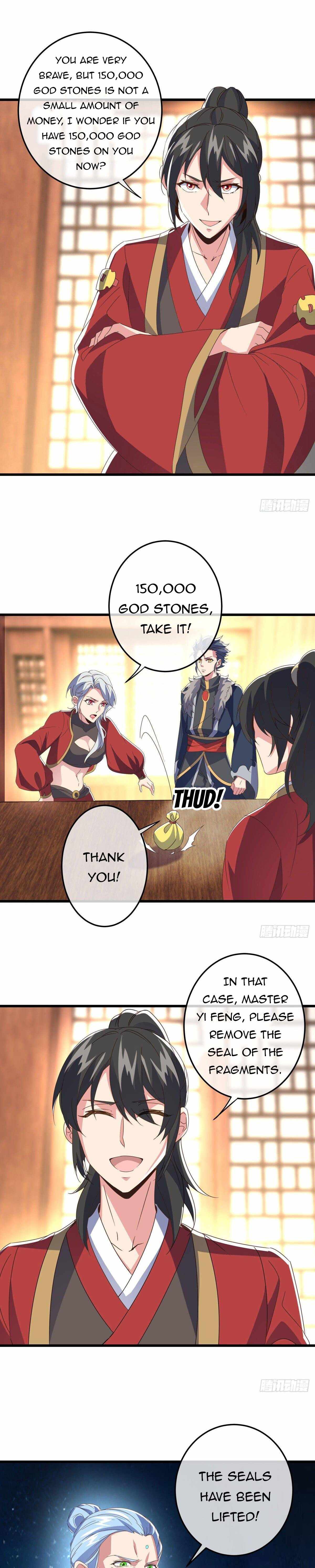 Page 2 of Chapter 470