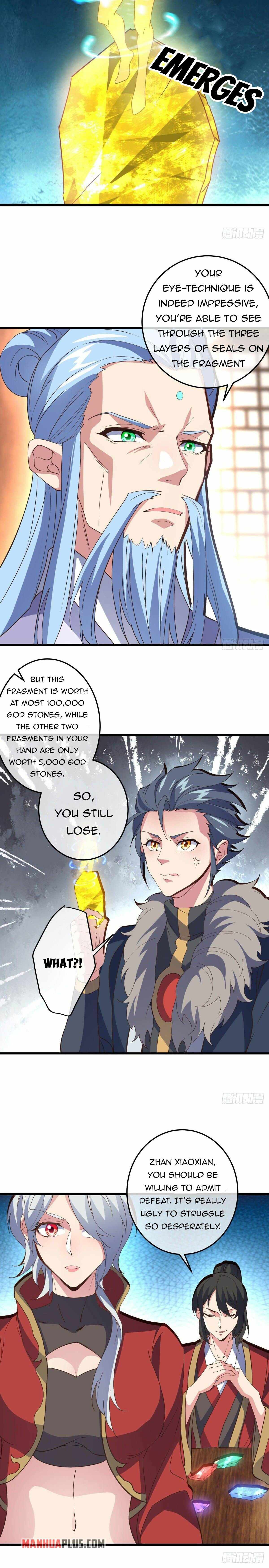 Page 5 of Chapter 470