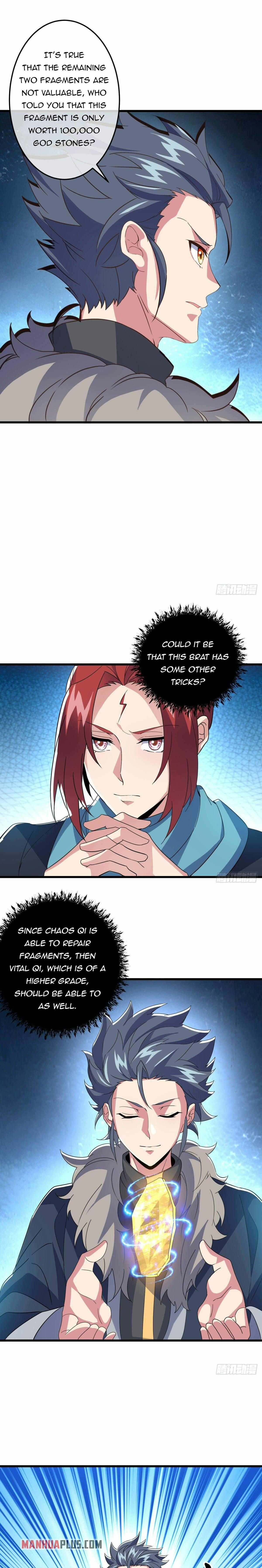 Page 6 of Chapter 470