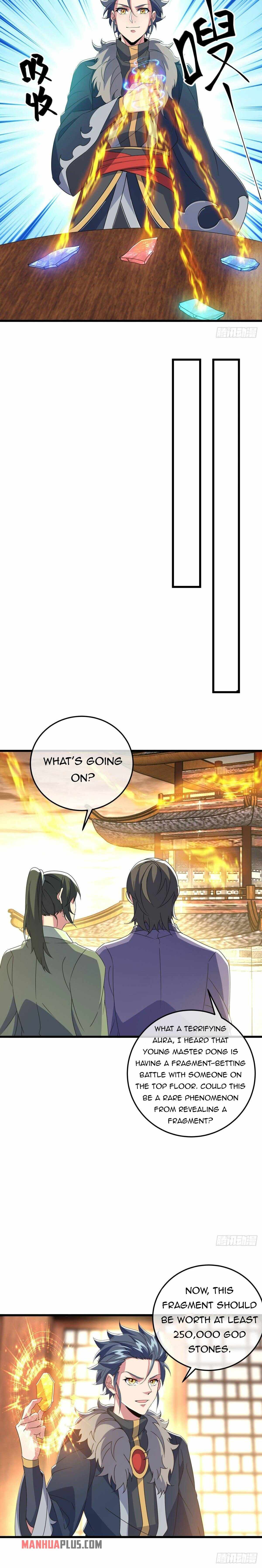 Page 7 of Chapter 470