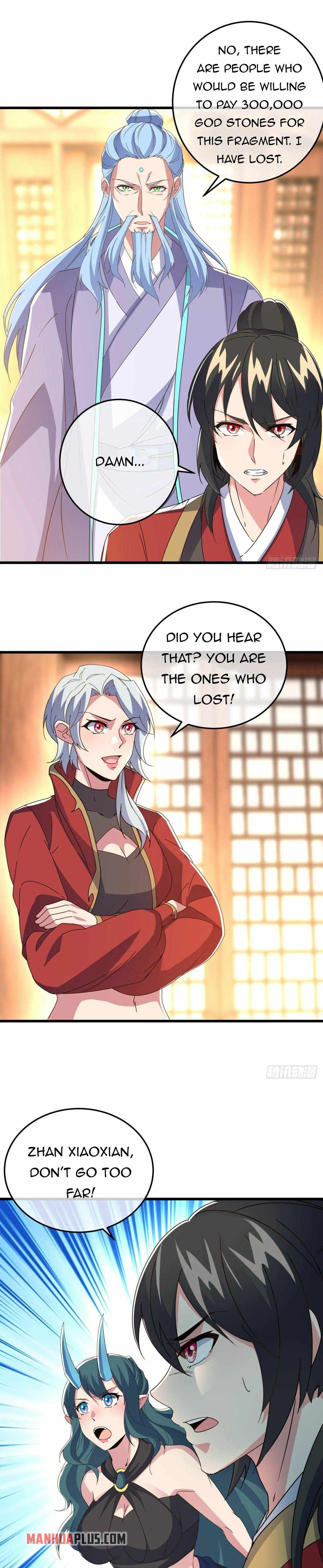 Page 8 of Chapter 470