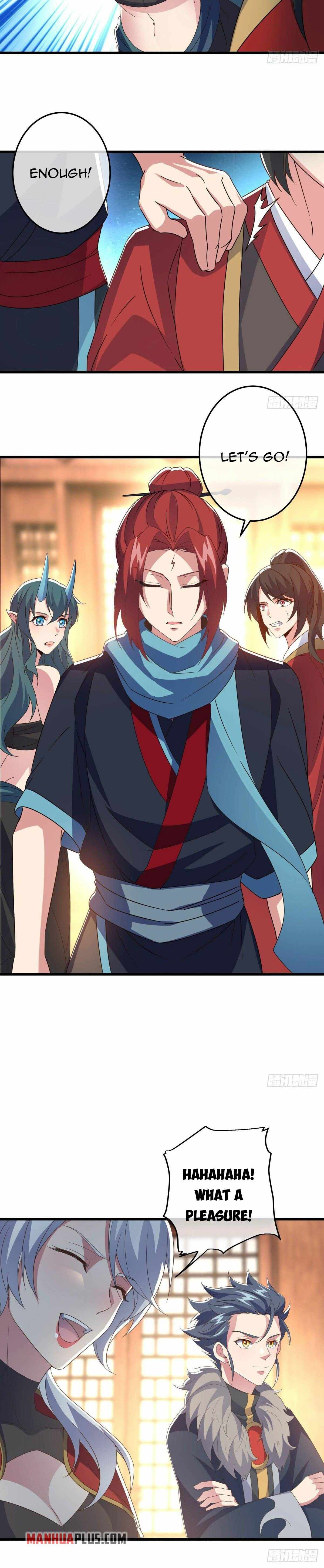 Page 9 of Chapter 470