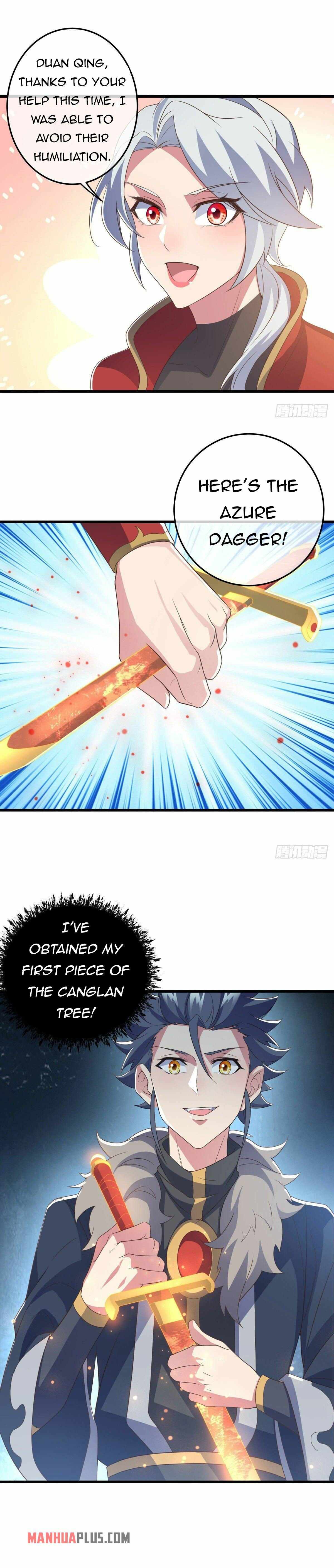 Page 10 of Chapter 470