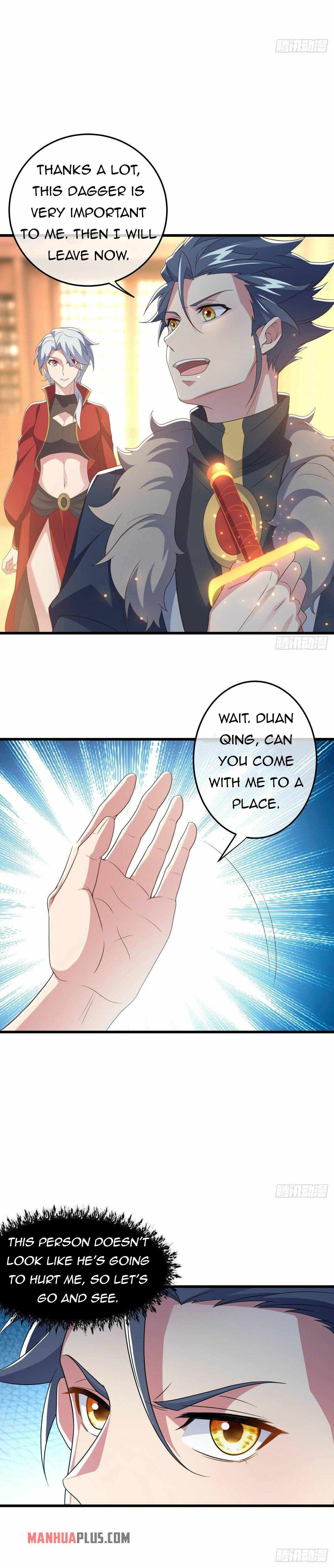 Page 11 of Chapter 470